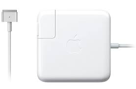 Mac Power Adapter